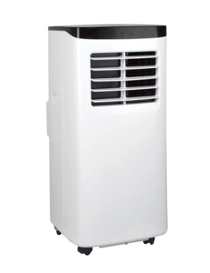 Eeese Alba Aircondition Eeese Alba Aircondition