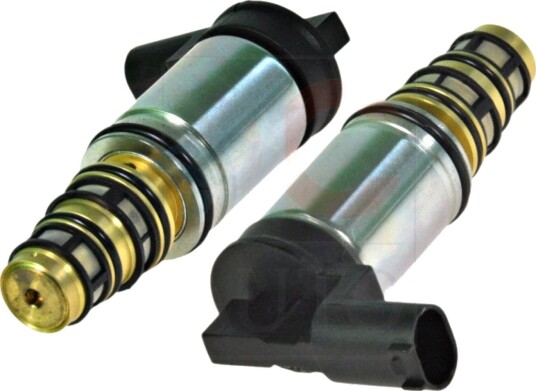 ACAUTO AC-02DL06 Reguleingsventil. kompressor