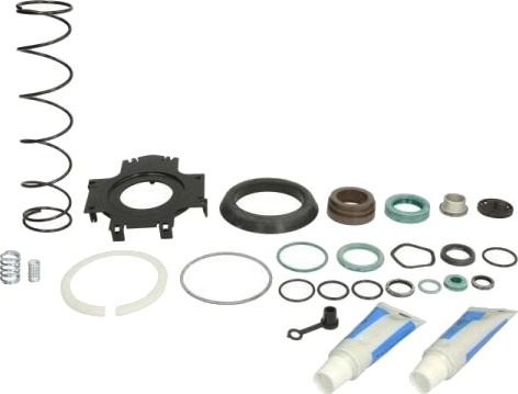 PNEUMATICS CS-R002 Clutchaktuator