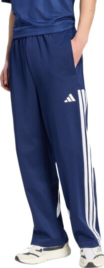 adidas Tiro OH Treningsbukser Herre Navy XL
