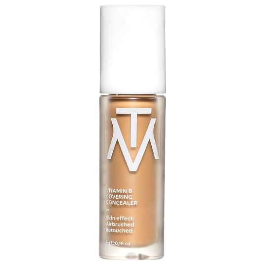 Vitamin B Covering Concealer N7