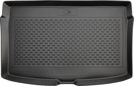 RIDEX 4731A0503 Gulvplate til bagasjerom / teppe til bagasjerom