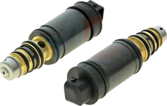 ACAUTO AC-02DN22 Reguleingsventil. kompressor ACAUTO AC-02DN22 Reguleingsventil. kompressor
