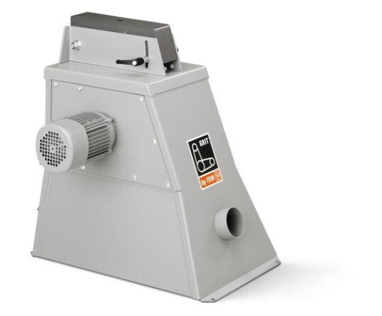 Fein GRIT GIBE Maskinstativ Maskintilbehør & forbruk