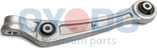 Bærearm Oyodo 30Z9055-OYO