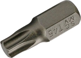 SW-Stahl 05334L Skrubits SW-Stahl 05334L Skrubits