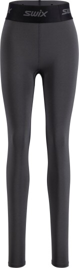 Swix Women’s RaceX Dry Pants Black XS Swix Women’s RaceX Dry Pants Black XS