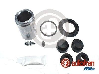Autofren Seinsa Rep. sett bremsecaliper AUTOFREN SEINSA D41679C