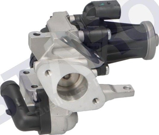 EGR-ventil STARQ SQ322-21155