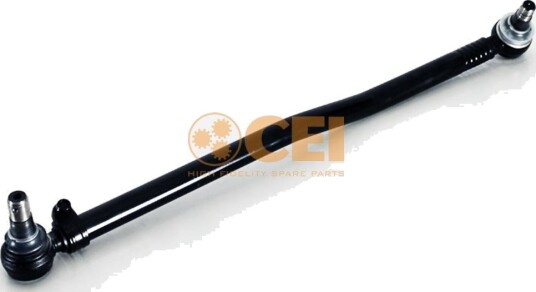 Styrestag CEI 220.226 Styrestag CEI 220.226
