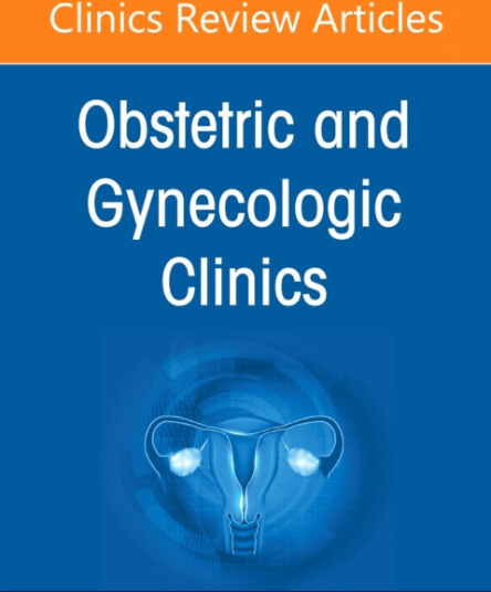 Cardiovascular Diseases Affecting Pregnancy and Beyond, An Issue of Obstetrics and Gynecology Clinics of North America Cardiovascular Diseases Affecting Pregnancy and Beyond, An Issue of Obstetrics and Gynecology Clinics of North America