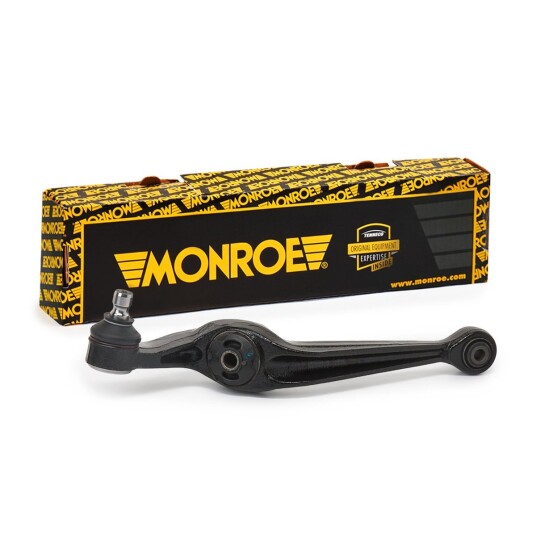 Bærebru/bærearm MONROE L2836 Bærebru/bærearm MONROE L2836