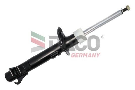 Støtdemper DACO Germany 451003R