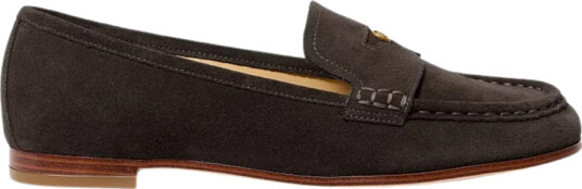 Michael Kors Dame Sko Brun 40 EU, Michael Kors Dame Sko Brun 40 EU,