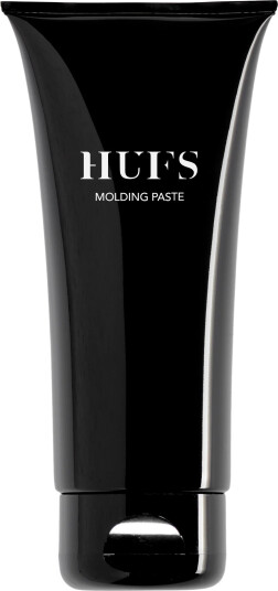 Hufs Molding Paste Hufs Molding Paste