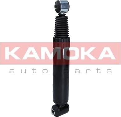 KAMOKA 2000964 Støtdemper