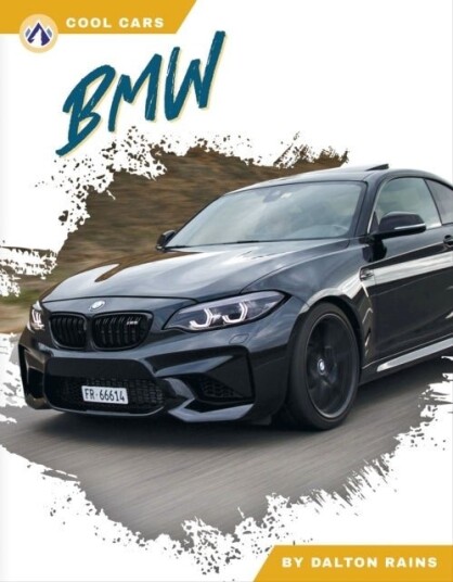 BMW BMW