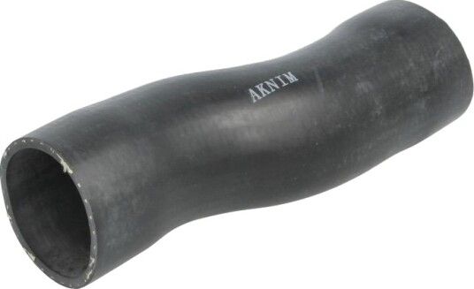 THERMOTEC SI-SC109 Forbindelsesrør, oppvarmingskanal
