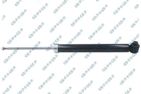 Støtdemper GSP 32124030 Støtdemper GSP 32124030