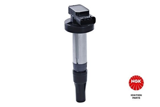 Tennspole coil NGK 48267