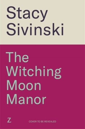 The Witching Moon Manor The Witching Moon Manor
