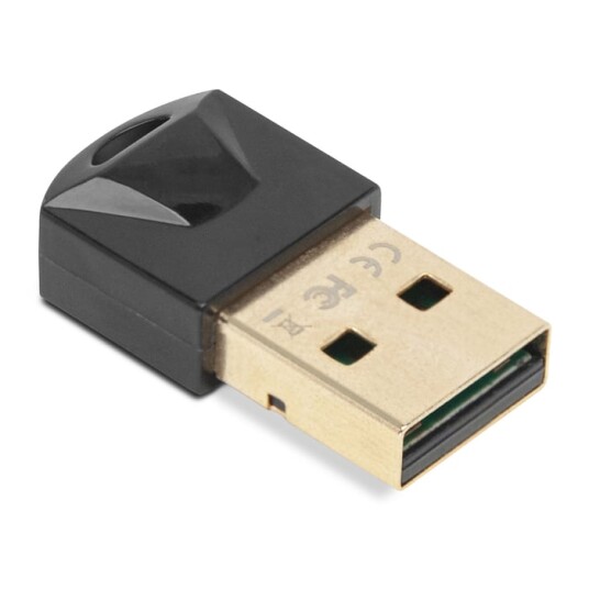 Plexgear Bluetooth adapter 5.0 v.2 CB227 Plexgear Bluetooth adapter 5.0 v.2 CB227