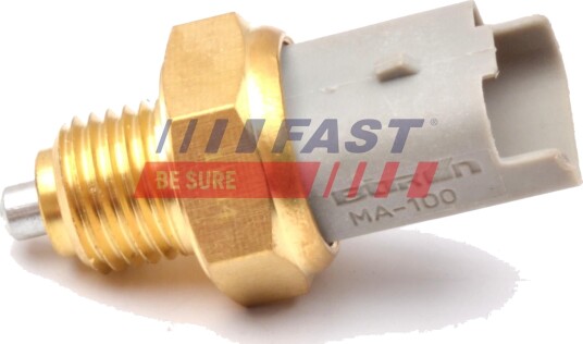 FAST FT81095 Bryter, ryggelys