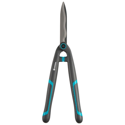 Gardena EasyCut Hekksaks