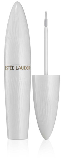 Estee Lauder Estée Turbo Lash Night Revitalizing Serum 6ml