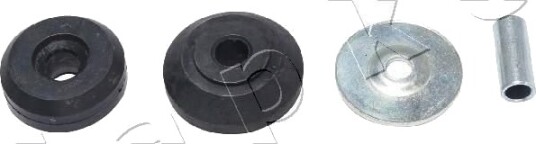 støttelager fjærbein JAPKO SMJ0209