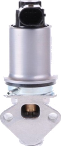 STARQ SQ322-01117 EGR-ventil STARQ SQ322-01117 EGR-ventil
