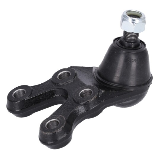 Bærekule FEBI BILSTEIN 41860 Bærekule FEBI BILSTEIN 41860