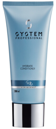 System Professional Hydrate Conditioner 200 ml System Professional Hydrate Conditioner 200 ml