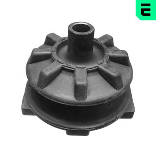 Foring OPTIMAL F8-5204 Foring OPTIMAL F8-5204