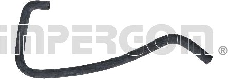 Radiatorslange ORIGINAL IMPERIUM 17862