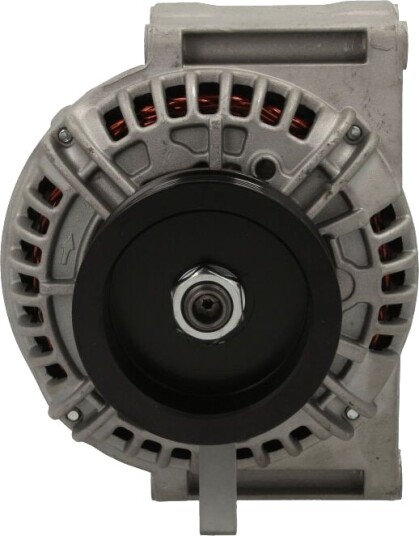 BV PSH 906.504.110.010 Dynamo
