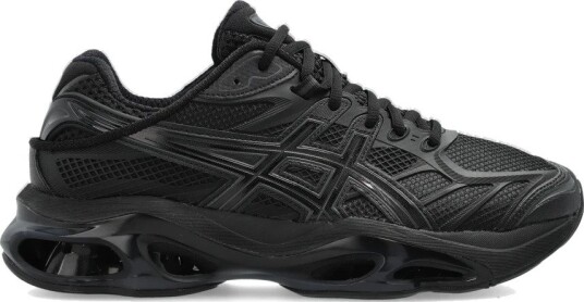 Asics Herre Sport Svart 43 EU,