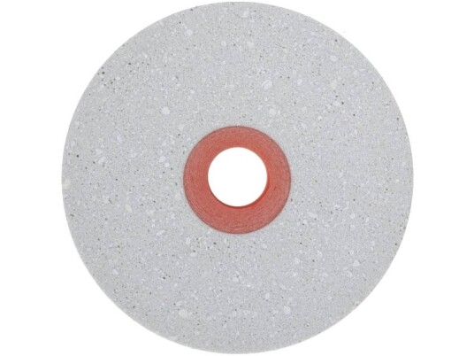Lukas Erzett Poleringsskive A29100800060B59 80 mm K120 10 Stk