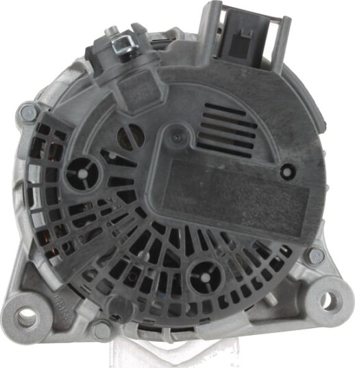 ROTOVIS Automotive Electrics 9091399 Dynamo