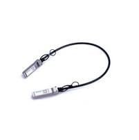Lanview Brocade BR-SFP28-25G-AOC-5M Lanview Brocade BR-SFP28-25G-AOC-5M