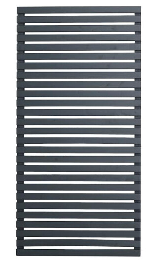 Levegg Krifon Konsmo 80x160