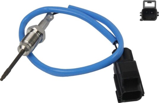Sensor, eksostemperatur ABAKUS 120-07-040