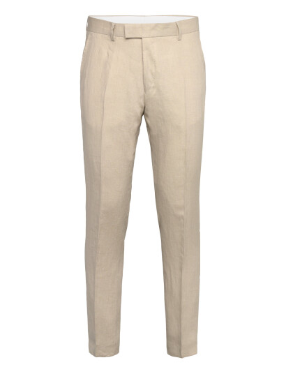 Tiger of Sweden Tenuta   Beige   46 Regular