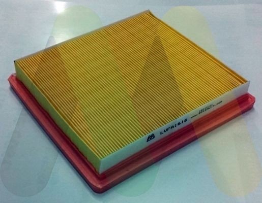MOTAQUIP LVFA1616 Luftfilter