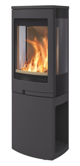 Nordpeis Duo 2 DV 403177