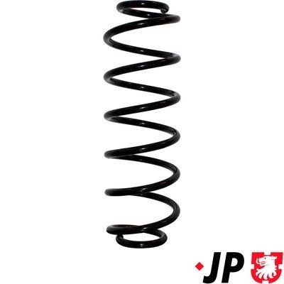 Fjær JP GROUP 1552204200