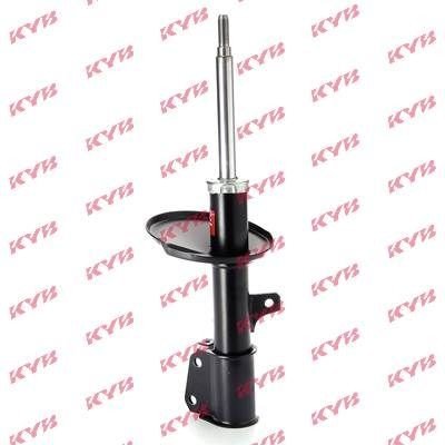 Støtdemper KYB 333724 Støtdemper KYB 333724
