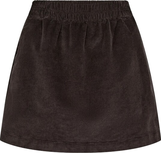 Levete Room Lr Tori 8250 AFTER DARK M Levete Room Lr Tori 8250 AFTER DARK M