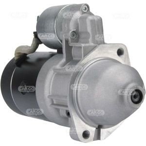 Starter HC-Cargo 114507