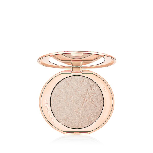 Hollywood Glow Glide Architect Highlighter Moonlit Glow Hollywood Glow Glide Architect Highlighter Moonlit Glow